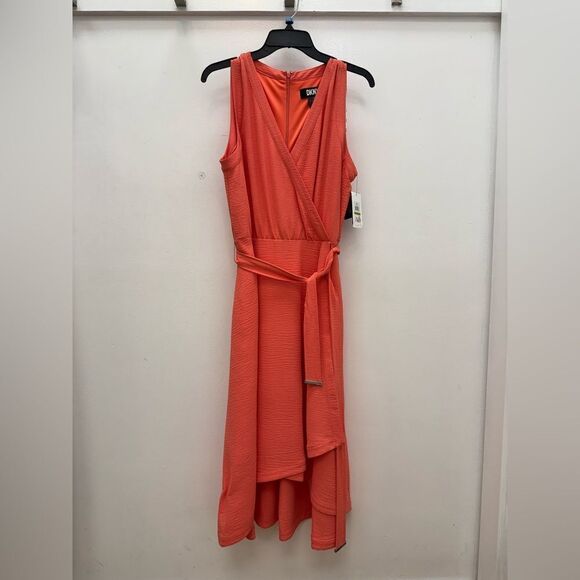 DKNY Dress - Picture 1 of 5